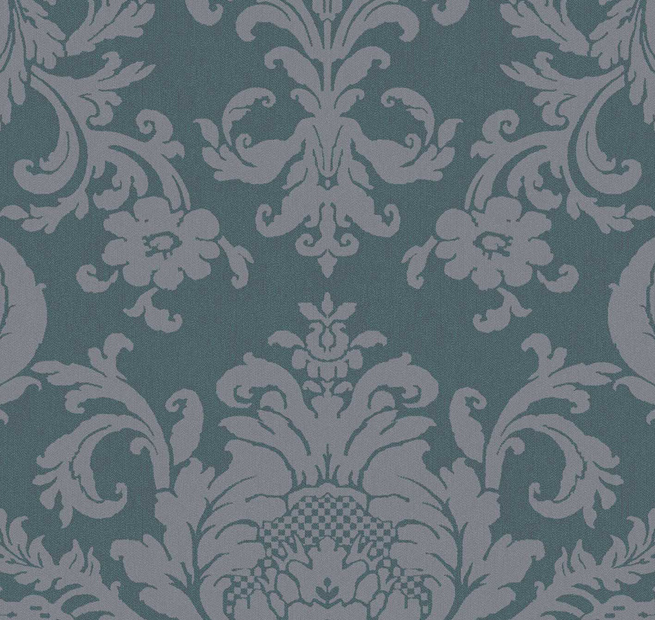 Обои Loymina Renaissance Damask NK1 018/1 10,05×1